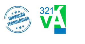 Inovação Tecnológica 321 Vá