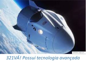 321VÁ!