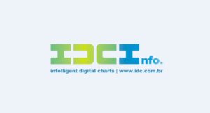 IDC Intelligent Digital Charts