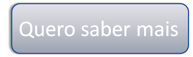 saber-mais-idc-intelligent-digital-charts